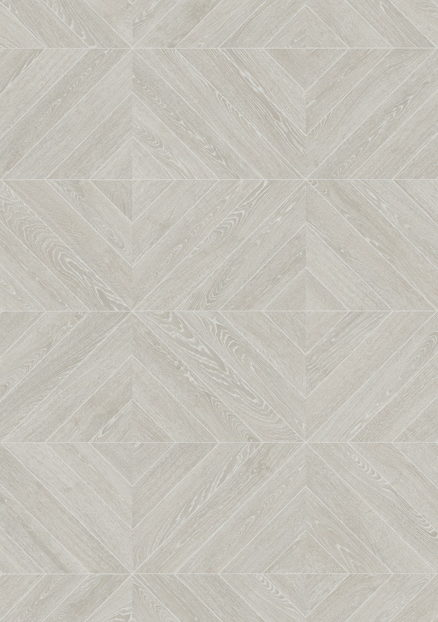 Ламинат Quick Step Castle Ultra Дуб Cветло-серый патина CAU4158 1200×396×12